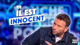 Accident de Koba LaD  La Vérité sur ce qui sest Vraiment Passé [upl. by Pardew]