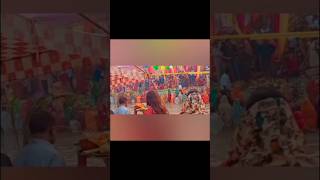 Chhath Puja 🙏🙏 shorts trending viralshorts chhathpuja festival [upl. by Aleyak355]