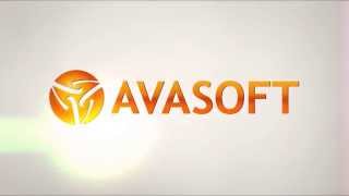 AVASOFT [upl. by Fabrianna417]