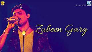 O Majoni Godapani  Zubeen Garg New Bihu Song  Jaanmoni  Assamese Hit Song  RDC Assamese [upl. by Aubrey272]