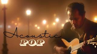 Acoustic Pop Song [upl. by Cale]