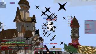 Twerionnet Skypvp alles rndms [upl. by Ainad537]