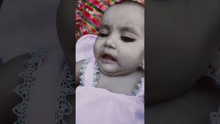 youtube cutebaby cute trending love baby short [upl. by Haggai]