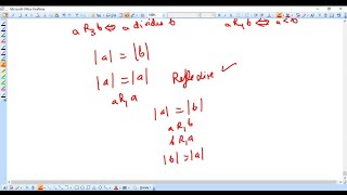 Graph using addition of ordinates y3 sinxcos2 x [upl. by Mukerji]