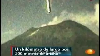 El mejor documental de OVNIS de la historia COMPLETO [upl. by Steere]