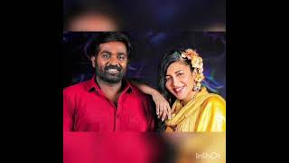 Laabam Full Movie Story RevealedGenuine ReviewVijay Sethupathi Jagapathi BabuSPJananathan [upl. by Anoit]