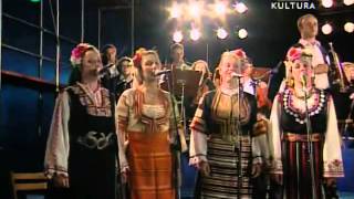 Goran Bregović  Wedding Cocek  LIVE  Poznań  1997 [upl. by Amersham673]