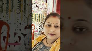 Lakkha singhsong ytshortsvideo [upl. by Ferna]