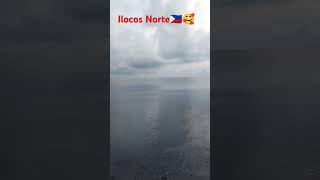 Ilocos Norte🇵🇭🥰♥️👌 [upl. by Arela]