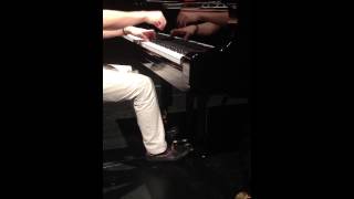 Yundi Li  Beethovens Appassionata Sonata Home Style [upl. by Neggem152]