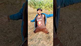 Sajan sajan 😂😂 subscribe and like funny comedy rohitshorts003youtubeshorts shorts viralshorts [upl. by Glasgo]