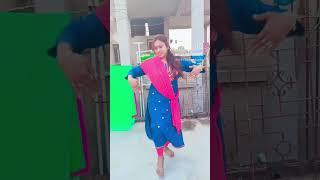 Amr norom norom paviralvideos dance shorts  youtube song [upl. by Nellak]