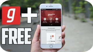 How To Get Gaana Plus Free For Lifetime [upl. by Tortosa]