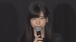 【可愛い】茅野愛衣「いつもこうやって『ムムッ』ってやってました」関智一「茅野さんのイイ所はオッサンに理解がある」かやのんの荒んだ心の表情が可愛過ぎる関さんのイジりも華麗にサバく聖母の腕前ｗ [upl. by Clothilde]