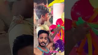 song mangoman love sad funny bhai music  bhojpuri dance [upl. by Moody307]