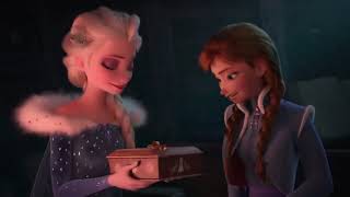 Olaf Frozen Adventure 2017 Full Movie In English [upl. by Nathan]