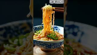 Ramen Noodles ramennoodles [upl. by Ahtelra]