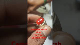 Like subscribe Bosque viralvideo batuakik batuakikdanpermata batupermata gemstone [upl. by Omrellig]