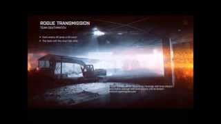 Battlefield 4 on Pentium D 34 Ghz  on old PC [upl. by Nettie]