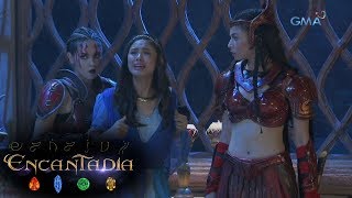 Encantadia 2016 Full Episode 44 [upl. by Augie]