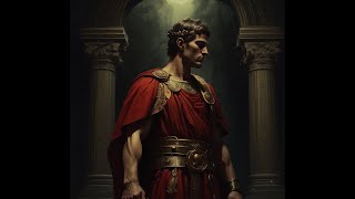 quotCaligula The Tyrant of Romequot [upl. by Kemble]