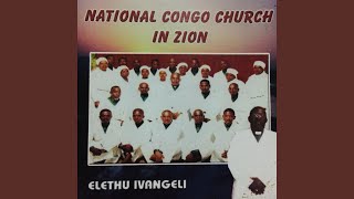 Umvumo Wase Zion Amen [upl. by Adiasteb]