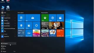 Remove KeepVid Pro 6 in Windows 10 Uninstall Guide [upl. by Orji646]