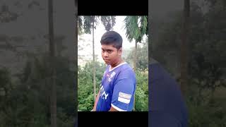 i fon 16 prow max release bangla fanny video 😆😆😆comedy fun short subscribe [upl. by Naitirb]