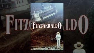 Fitzcarraldo [upl. by Napra919]