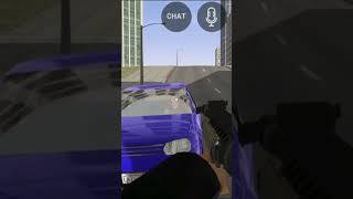 Los Angeles Crime mod menu latest version apk [upl. by Enilrem]