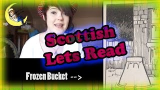 Scottish Lets Read 1 Oor Wullie [upl. by Enner796]