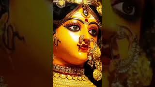 Jai maa vaishno wali song music love [upl. by Tommie]