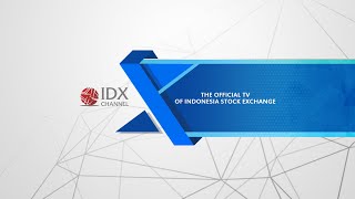 2ND SESSION CLOSING 14 DESEMBER 2020  IDX CHANNEL LIVE [upl. by Aydidey686]