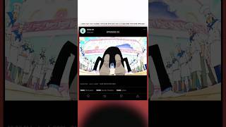 One Piece Episode 30 shorts trending onepiece luffy [upl. by Aiuqal]