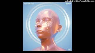 Billy Gillies amp Betsy  Fair Instrumental Edit 2024 [upl. by Vicki]