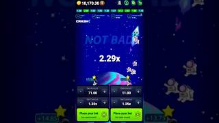 Yono game Mein crush game kaise khele  yono games gameplay [upl. by Yelnoc]