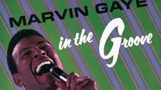 Marvin Gaye  I Heard It Through The Grapevine 「 1 HOUR ♬」 [upl. by Rahas]