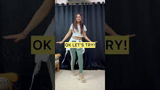 Akhiyaan Gulab  Easy Dance Tutorial of Hookstep  Shahid Kapoor Kriti Sanon [upl. by Teage]