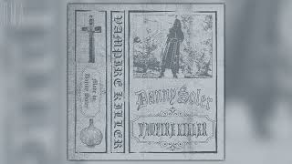 Danny Soler  Vampire Killer Full EP [upl. by Atteselrahc898]