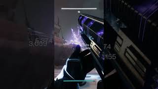 Destiny 2 not going soo well gaming destiny2 [upl. by Delgado]