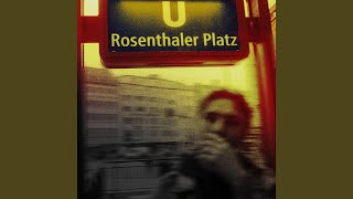 Rosenthaler Platz [upl. by Smitt]