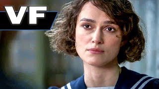 COLETTE Bande Annonce VF 2018 Keira Knightley [upl. by Airres]