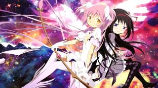 ☆Nightcore☆ ClariS Colorful  Original Song Download [upl. by Aridni]