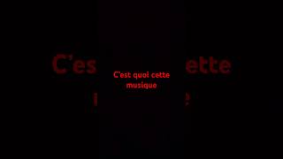 C’est quoi cette musique [upl. by Salvay]