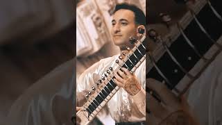 Rishabh Sharma The Gem classicalmusic classical music song musician classicaldance sitar [upl. by Mcmaster]