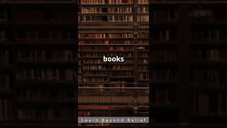 How many books are there in the world books number booktube study nerd trending ytshorts [upl. by Imit]