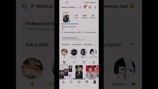 Dr Girl❤🔥 Doctor WhatsApp Status  Doctor status video Nurse status Top Motivation MBBS Future [upl. by Arres]