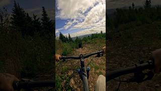 Killington Tech killington mtb [upl. by Adilem]