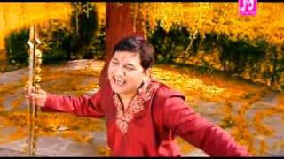 Radhe Rani Aan Baso Hindi Religious SongShree Radhey RaniRadhe Ji Special [upl. by Hairem]