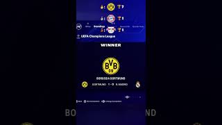 Which Bundesliga team will win the most Trophies in the next 10 Seasons [upl. by Neyuh]